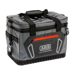 Cooler Bag ARB