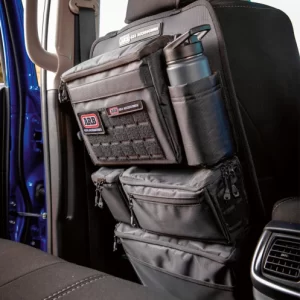 ARB Organizador para Asiento Off-Road