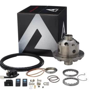 Bloqueo de Diferencial ARB Toyota 8" 30 Splines