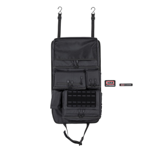 Organizador de asiento Seat Organizer ARB